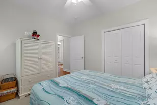 804 Helms Way, Conway, SC 29526 - Photo 20