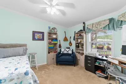 158 Lakeside Crossing Dr., Conway, SC 29526 - Photo 16