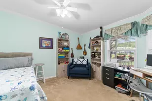 158 Lakeside Crossing Dr, Conway, SC 29526 - Photo 16