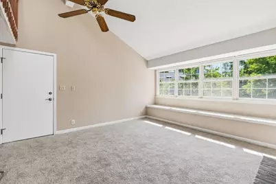 1205 Tiffany Ln. #C, Myrtle Beach, SC 29577 - Photo 10