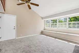 1205 Tiffany Ln, Myrtle Beach, SC 29577 - Photo 10