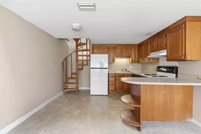 1205 Tiffany Ln. #C, Myrtle Beach, SC 29577 - Photo 6