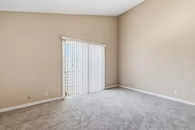 1205 Tiffany Ln. #C, Myrtle Beach, SC 29577 - Photo 14