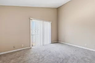 1205 Tiffany Ln, Myrtle Beach, SC 29577 - Photo 14