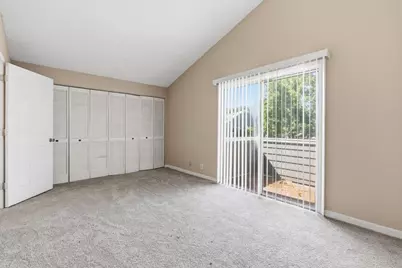 1205 Tiffany Ln. #C, Myrtle Beach, SC 29577 - Photo 18