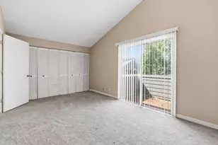 1205 Tiffany Ln, Myrtle Beach, SC 29577 - Photo 18