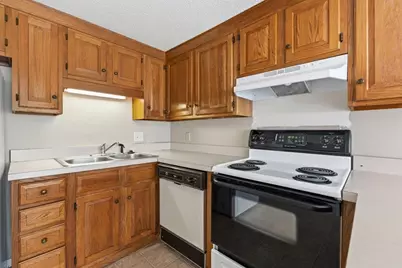 1205 Tiffany Ln. #C, Myrtle Beach, SC 29577 - Photo 8
