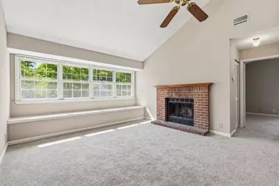 1205 Tiffany Ln. #C, Myrtle Beach, SC 29577 - Photo 4