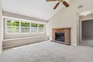1205 Tiffany Ln, Myrtle Beach, SC 29577 - Photo 4