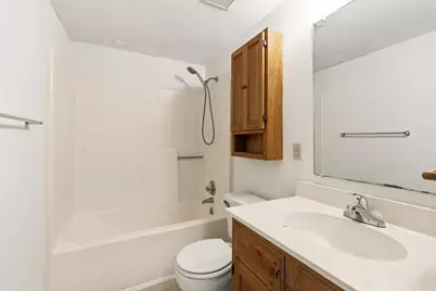 1205 Tiffany Ln. #C, Myrtle Beach, SC 29577 - Photo 12