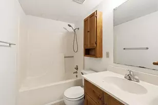 1205 Tiffany Ln, Myrtle Beach, SC 29577 - Photo 12
