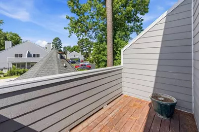 1205 Tiffany Ln. #C, Myrtle Beach, SC 29577 - Photo 20