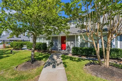 1205 Tiffany Ln. #C, Myrtle Beach, SC 29577 - Photo 2