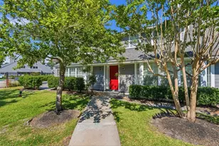 1205 Tiffany Ln, Myrtle Beach, SC 29577 - Photo 2