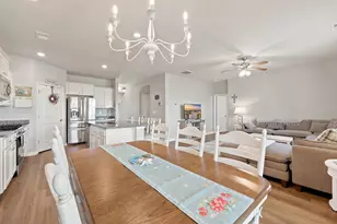 2259 Ainsley Dr, Little River, SC 29566 - Photo 42