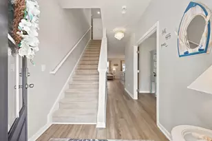 2259 Ainsley Dr, Little River, SC 29566 - Photo 28