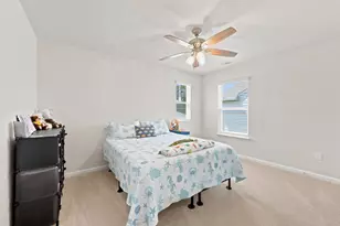 2259 Ainsley Dr, Little River, SC 29566 - Photo 58