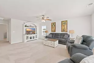 2259 Ainsley Dr, Little River, SC 29566 - Photo 62