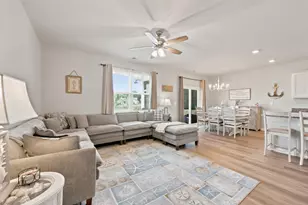 2259 Ainsley Dr, Little River, SC 29566 - Photo 32