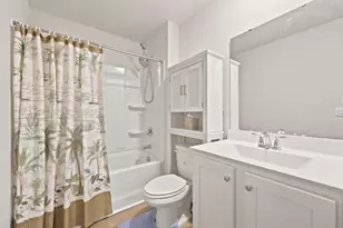 2259 Ainsley Dr, Little River, SC 29566 - Photo 56