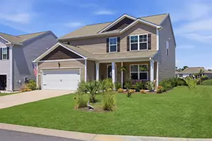 2259 Ainsley Dr, Little River, SC 29566 - Photo 2