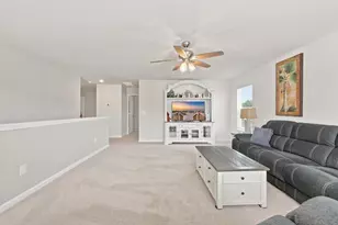 2259 Ainsley Dr, Little River, SC 29566 - Photo 64