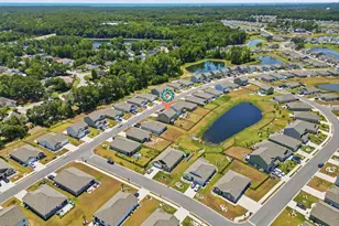 2259 Ainsley Dr, Little River, SC 29566 - Photo 22