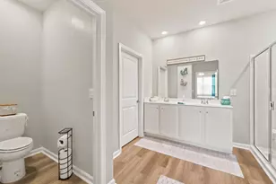 2259 Ainsley Dr, Little River, SC 29566 - Photo 50
