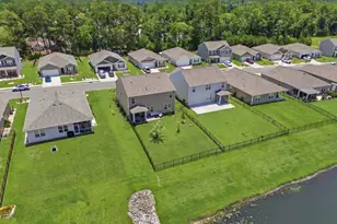 2259 Ainsley Dr, Little River, SC 29566 - Photo 14