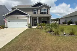 2259 Ainsley Dr, Little River, SC 29566 - Photo 1