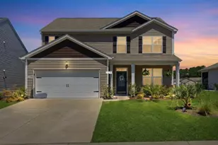 2259 Ainsley Dr, Little River, SC 29566 - Photo 6