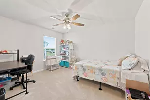 2259 Ainsley Dr, Little River, SC 29566 - Photo 54