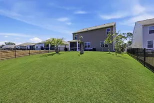 2259 Ainsley Dr, Little River, SC 29566 - Photo 12