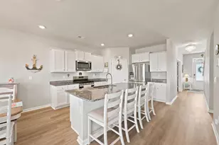 2259 Ainsley Dr, Little River, SC 29566 - Photo 38