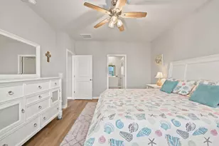 2259 Ainsley Dr, Little River, SC 29566 - Photo 46