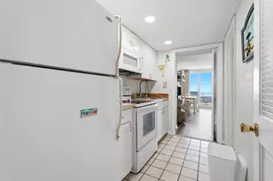 200 76th Ave N, Myrtle Beach, SC 29577 - Photo 8