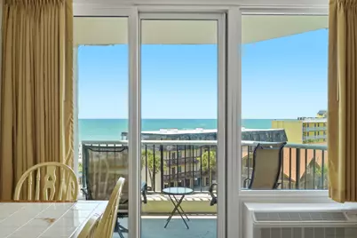 200 76th Ave. N #511, Myrtle Beach, SC 29577 - Photo 18