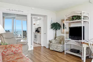 200 76th Ave N, Myrtle Beach, SC 29577 - Photo 20