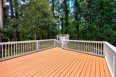 507 Forestbrook Dr., Myrtle Beach, SC 29579 - Photo 36