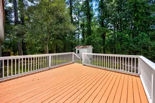 507 Forestbrook Dr, Myrtle Beach, SC 29579 - Photo 36