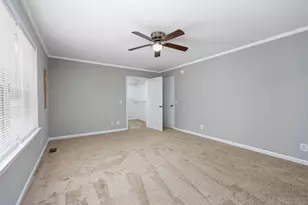 507 Forestbrook Dr, Myrtle Beach, SC 29579 - Photo 16