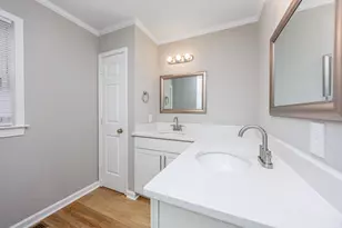 507 Forestbrook Dr, Myrtle Beach, SC 29579 - Photo 18