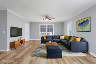 507 Forestbrook Dr, Myrtle Beach, SC 29579 - Photo 2