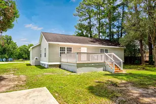 507 Forestbrook Dr, Myrtle Beach, SC 29579 - Photo 30