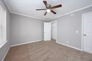 507 Forestbrook Dr, Myrtle Beach, SC 29579 - Photo 26