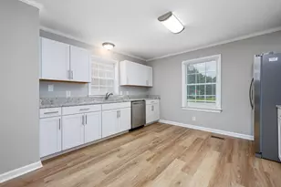 507 Forestbrook Dr, Myrtle Beach, SC 29579 - Photo 10