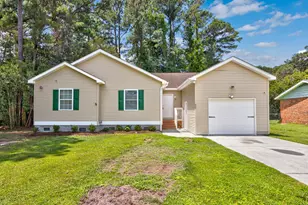 507 Forestbrook Dr, Myrtle Beach, SC 29579 - Photo 1