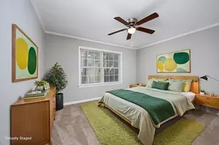 507 Forestbrook Dr, Myrtle Beach, SC 29579 - Photo 24