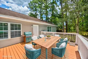 507 Forestbrook Dr, Myrtle Beach, SC 29579 - Photo 34