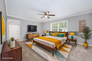 507 Forestbrook Dr, Myrtle Beach, SC 29579 - Photo 14